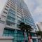 Elegância e Conforto no Ed Jh Palhano 1303 - لوندرينا