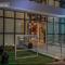 Elegância e Conforto no Ed Jh Palhano 1303 - لوندرينا