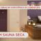 Elegância e Conforto no Ed Jh Palhano 1303 - لوندرينا