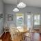 Buttercup Cottage 6BV