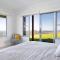 Petrichor Estate - 360 Views Pool & Spa - Bald Knob