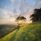 Petrichor Estate - 360 Views Pool & Spa - Bald Knob