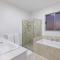 Petrichor Estate - 360 Views Pool & Spa - Bald Knob