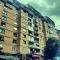 Park Apartment Berane - Berane
