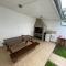 Duplex Monte Caseros