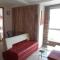 All Inclusive Suites