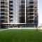 Oaks Canopy - Boutique 1 BR Apartments