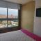 All Inclusive Suites