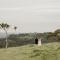 Petrichor Estate - 360 Views Pool & Spa - Bald Knob