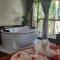 Petite House com Hidromassagem - 坎波斯杜若尔当