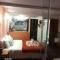 Petite House com Hidromassagem - 坎波斯杜若尔当