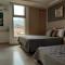 All Inclusive Suites