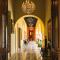 Mansión Mérida Boutique Hotel - Restaurant