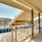 Waterfront Lazy Days Condo with Views and Pool Access! - Осейдж-Бич