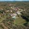 Apartment Bibali Bb Croatia