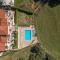 Apartment Bibali Bb Croatia
