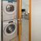 Apartment Bibali Bb Croatia