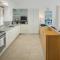 Apartment Bibali Bb Croatia