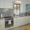 Apartment Bibali Bb Croatia