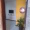 Apartamentos Stela Maris Praia e Aeroporto