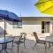 Chula Vista Unit 12 Mi to Downtown San Diego! - شولا فيستا