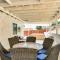 Newly Renovated Serene San Diego Retreat Hot Tub - Spring Valley