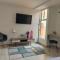 All Inclusive Suites