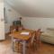 Apartment House Nono