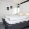 Holiday home Ringkøbing V - Ringkøbing