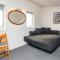 Holiday home Ringkøbing V - Ringkøbing