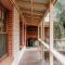 Cole-Brook New Cottage - McLaren Vale