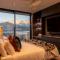 180 Park a Lakefront Masterpiece, Relax it's Done holiday home - 皇后镇