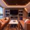 180 Park a Lakefront Masterpiece, Relax it's Done holiday home - 皇后镇