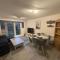 2 bed room , ensuite Flat close to Heathrow, Windsor , Langley - 兰利沼泽