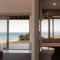 Tranquility Bay of Fires - Binalong Bay