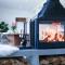 Rockleigh Retreat
