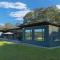 Rockleigh Retreat