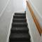 Ahuriri Escape - Home Away Home, Entire Bungalow