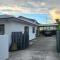 Ahuriri Escape - Home Away Home, Entire Bungalow