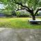 Ahuriri Escape - Home Away Home, Entire Bungalow