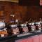 Ramayana Suites and Resort