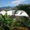 The Heights Mirage Villa 1 - Gros Islet