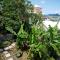 The Heights Mirage Villa 1 - Gros Islet