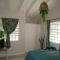 The Heights Mirage Villa 1 - Gros Islet