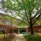 Mary MacKillop Spirituality Centre Baulkham Hills