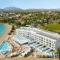 Nikki Beach Resort & Spa - بورتوخيلي