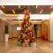 Cebu Grand Hotel