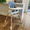 Centre Takapuna 2 Beds & Garage & Netflix - 奥克兰