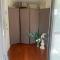 Private room with ensuite and parking close to Wollongong CBD