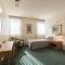 Mary MacKillop Spirituality Centre Baulkham Hills
